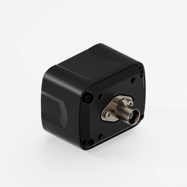 ZED X 나노 스테레오 카메라 thumbnail 7